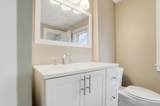 2508 Parkwood Avenue - Photo 19