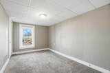 2508 Parkwood Avenue - Photo 20