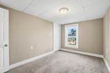 2508 Parkwood Avenue - Photo 21