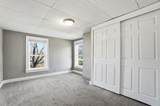 2508 Parkwood Avenue - Photo 22