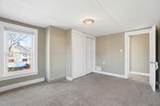 2508 Parkwood Avenue - Photo 23