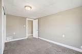 2508 Parkwood Avenue - Photo 24