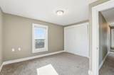 2508 Parkwood Avenue - Photo 25