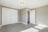 2508 Parkwood Avenue - Photo 26