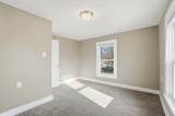 2508 Parkwood Avenue - Photo 27