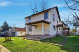 2508 Parkwood Avenue - Photo 28