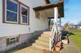 2508 Parkwood Avenue - Photo 29