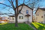 2508 Parkwood Avenue - Photo 3