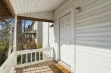 2508 Parkwood Avenue - Photo 30