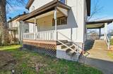 2508 Parkwood Avenue - Photo 31