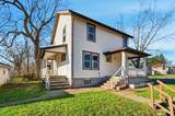 2508 Parkwood Avenue - Photo 32