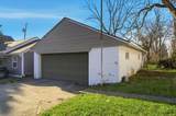 2508 Parkwood Avenue - Photo 33