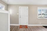 2508 Parkwood Avenue - Photo 5