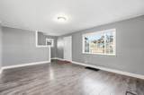 2508 Parkwood Avenue - Photo 6