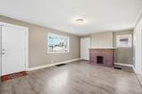 2508 Parkwood Avenue - Photo 7