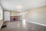 2508 Parkwood Avenue - Photo 8