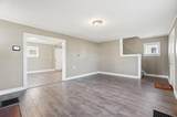 2508 Parkwood Avenue - Photo 9