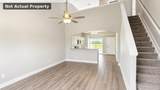 1951-293 Jamesburg Street - Photo 1