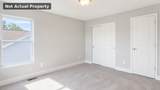 1951-293 Jamesburg Street - Photo 12