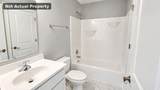 1951-293 Jamesburg Street - Photo 13