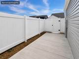1951-293 Jamesburg Street - Photo 14