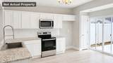 1951-293 Jamesburg Street - Photo 3