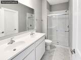 1951-293 Jamesburg Street - Photo 9
