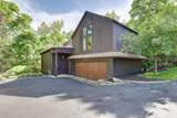 179 Kenbrook Drive - Photo 1