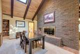 179 Kenbrook Drive - Photo 10