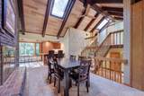 179 Kenbrook Drive - Photo 11