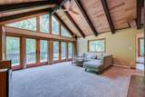 179 Kenbrook Drive - Photo 12
