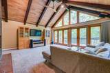 179 Kenbrook Drive - Photo 13