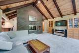 179 Kenbrook Drive - Photo 14