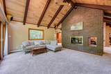 179 Kenbrook Drive - Photo 15