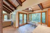 179 Kenbrook Drive - Photo 16
