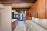 179 Kenbrook Drive - Photo 17