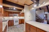 179 Kenbrook Drive - Photo 18