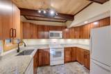 179 Kenbrook Drive - Photo 19