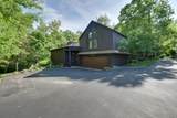 179 Kenbrook Drive - Photo 2