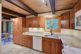 179 Kenbrook Drive - Photo 20
