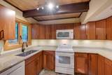 179 Kenbrook Drive - Photo 21
