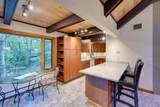 179 Kenbrook Drive - Photo 22