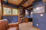179 Kenbrook Drive - Photo 24