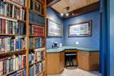 179 Kenbrook Drive - Photo 25