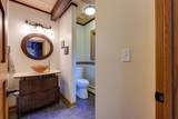 179 Kenbrook Drive - Photo 26