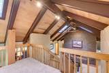 179 Kenbrook Drive - Photo 27