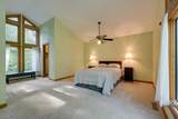 179 Kenbrook Drive - Photo 28