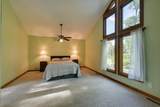 179 Kenbrook Drive - Photo 29