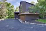 179 Kenbrook Drive - Photo 3