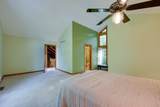179 Kenbrook Drive - Photo 30